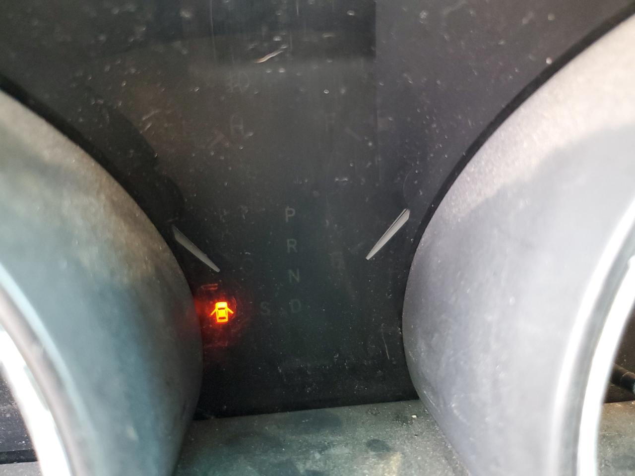 2011 Toyota Highlander VIN 5TDZK3EH4BS048375 Copart auction photo, front end / rear end damage thumbnail 9