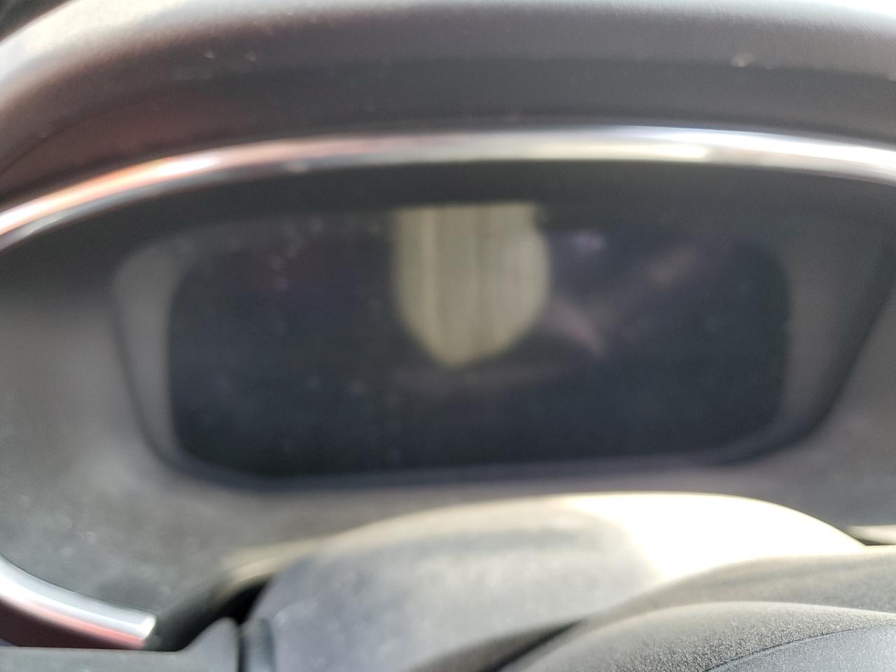 2023 Acura MDX VIN 5J8YE1H03PL800994 Copart auction photo, water/flood / all over damage thumbnail 9