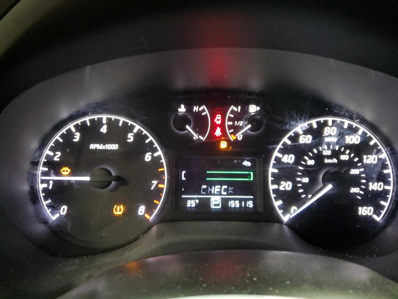 2014 Nissan Sentra VIN 3N1AB7AP1EL642727 Copart auction photo, minor dent/scratches / undercarriage damage thumbnail 9