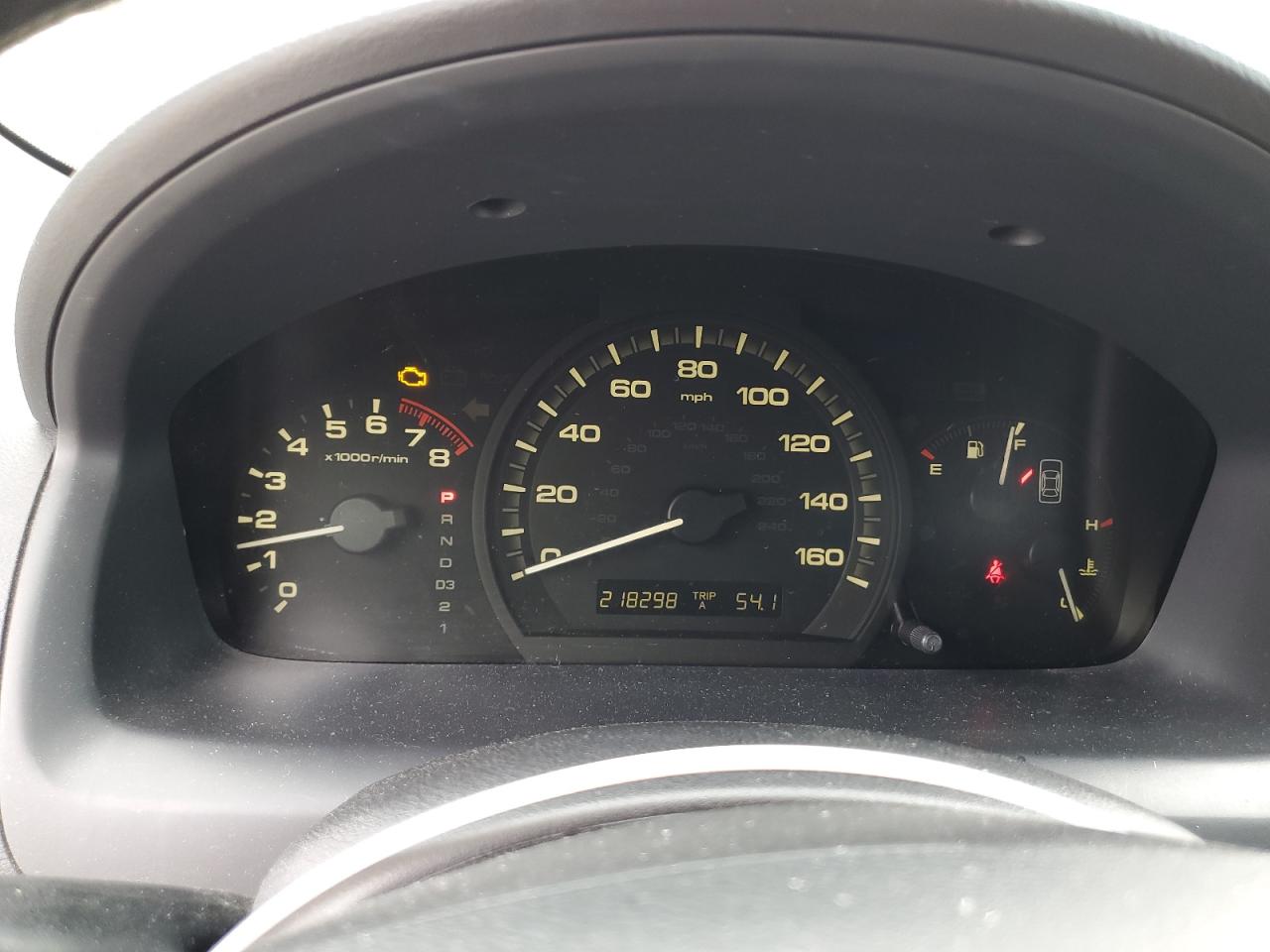 2006 Honda Accord VIN 1HGCM56786A102119 Copart auction photo, front end damage thumbnail 9
