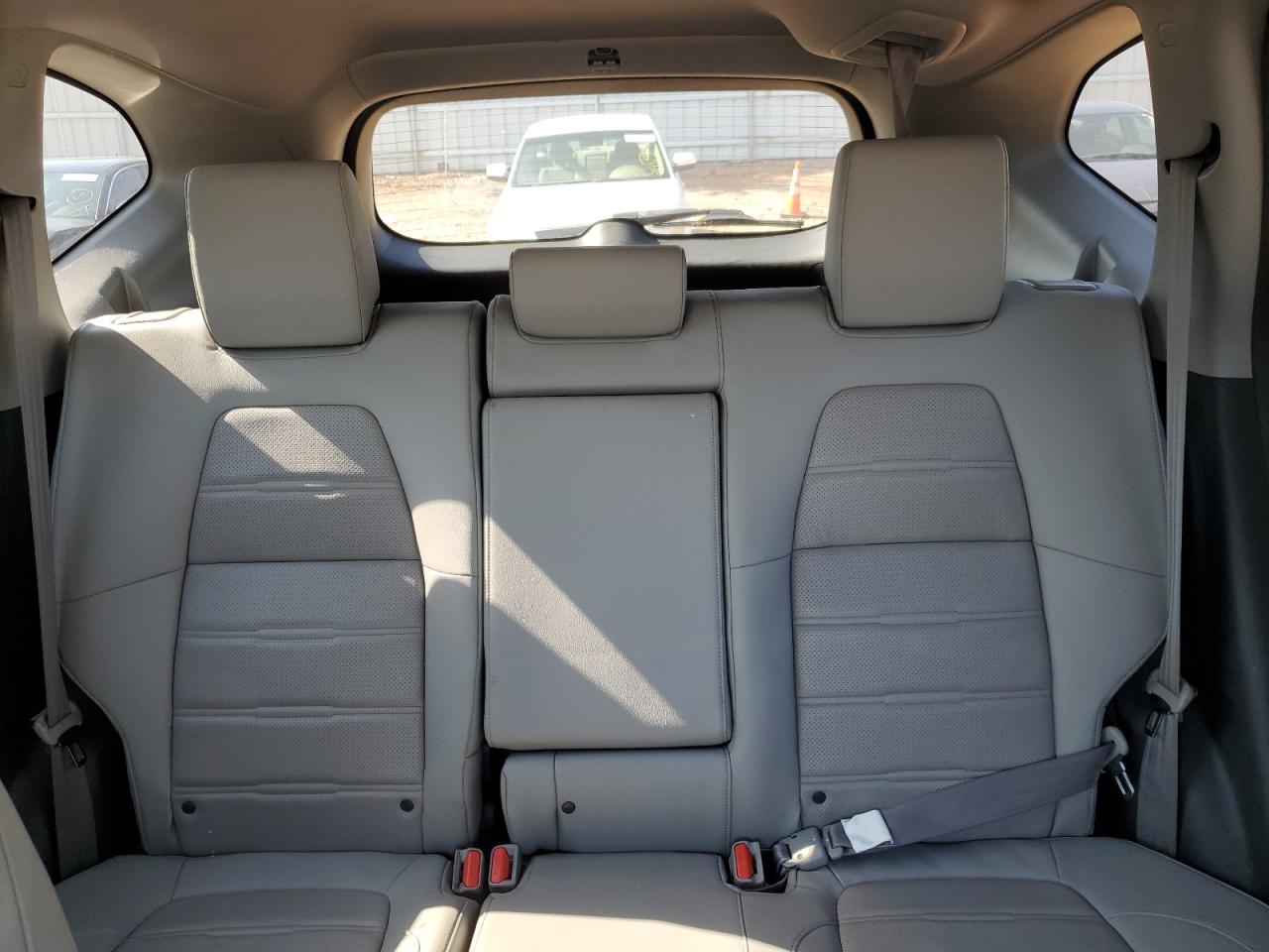 2017 Honda CR-V VIN 5J6RW1H86HL006895 Copart auction photo, side / minor dent/scratches damage thumbnail 10