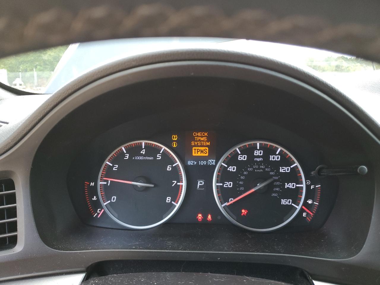 2016 Acura ILX VIN 19UDE2F85GA002389 Copart auction photo, front end / minor dent/scratches damage thumbnail 9