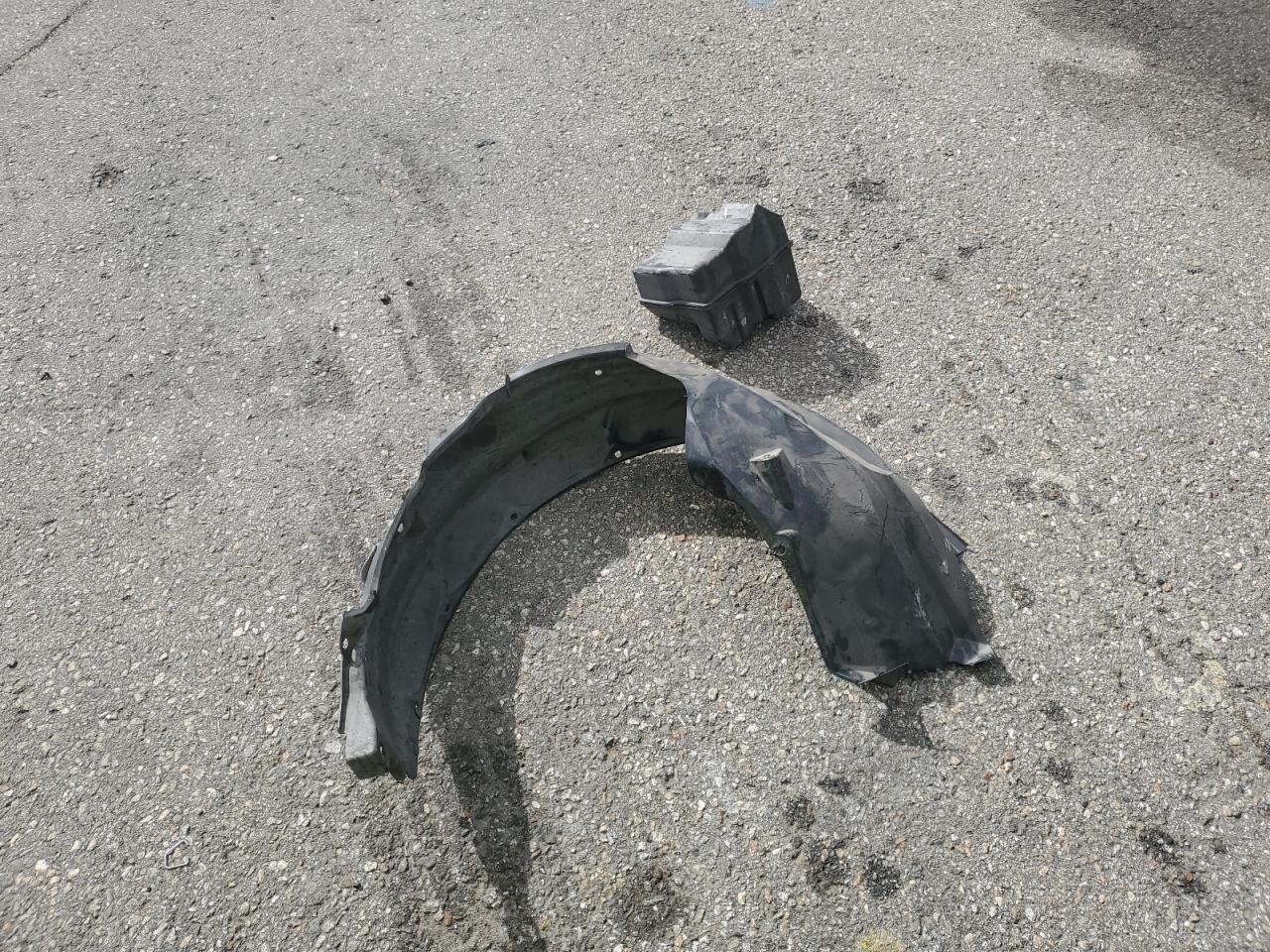 2015 Honda Civic VIN 2HGFB2F55FH517643 Copart auction photo, front end damage thumbnail 14