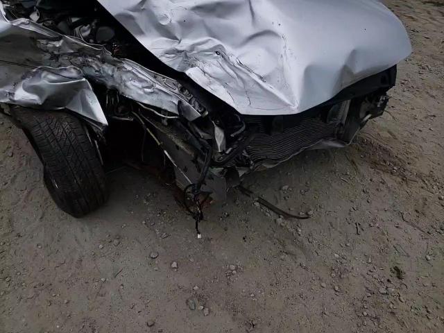 2007 Honda Accord VIN JHMCM56347C019562 Copart auction photo, front end damage thumbnail 11