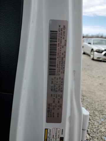 2019 Jeep Wrangler VIN 1C4HJXEG9KW530062 Copart auction photo, front end / minor dent/scratches damage thumbnail 13