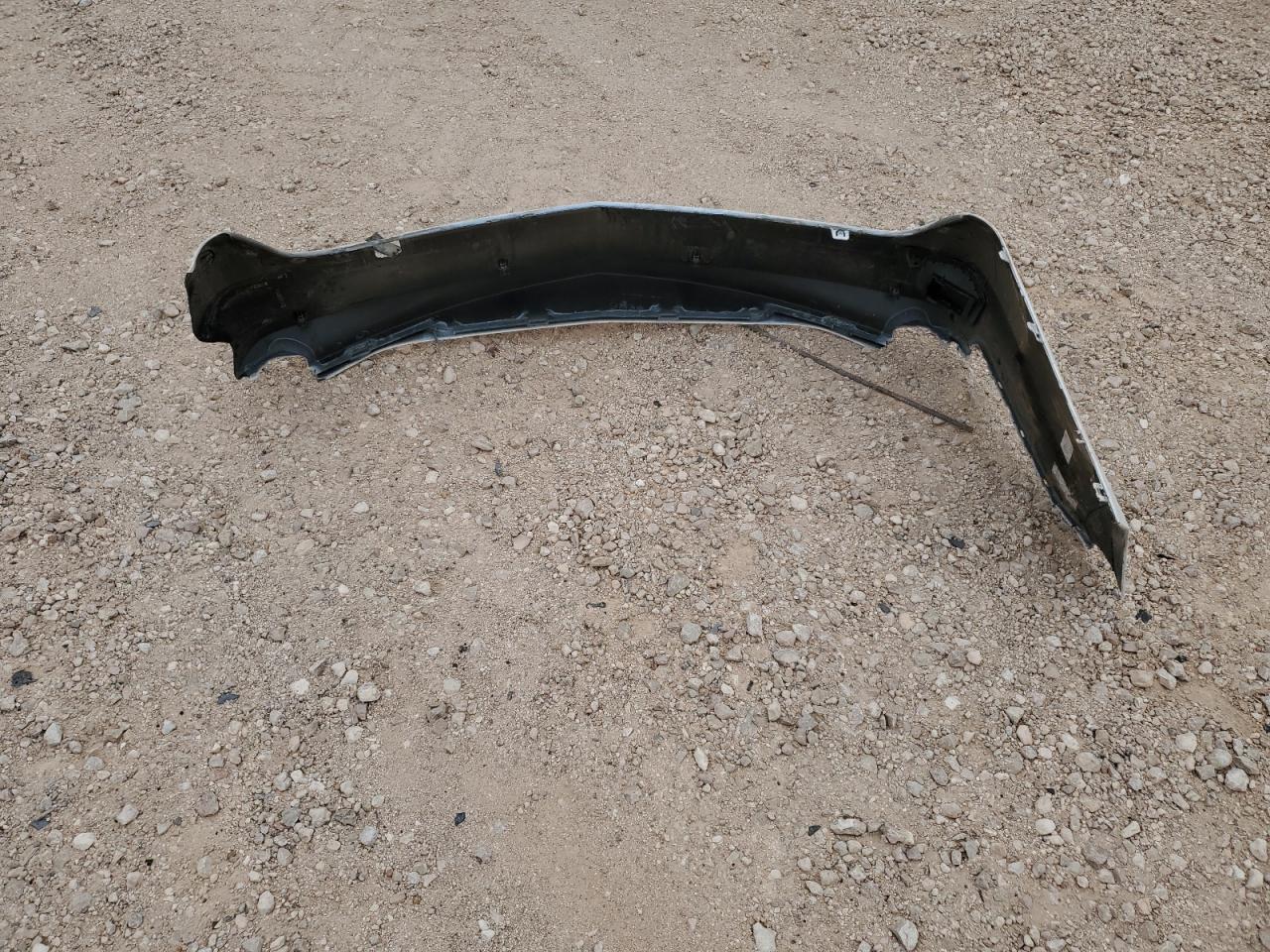 2019 Cadillac CTS VIN 1G6AX5SXXK0140702 Copart auction photo, all over damage thumbnail 14
