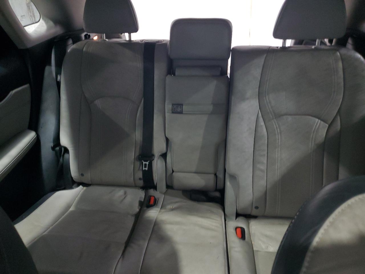 2017 Lexus RX VIN 2T2BZMCA0HC128021 Copart auction photo, front end damage thumbnail 10