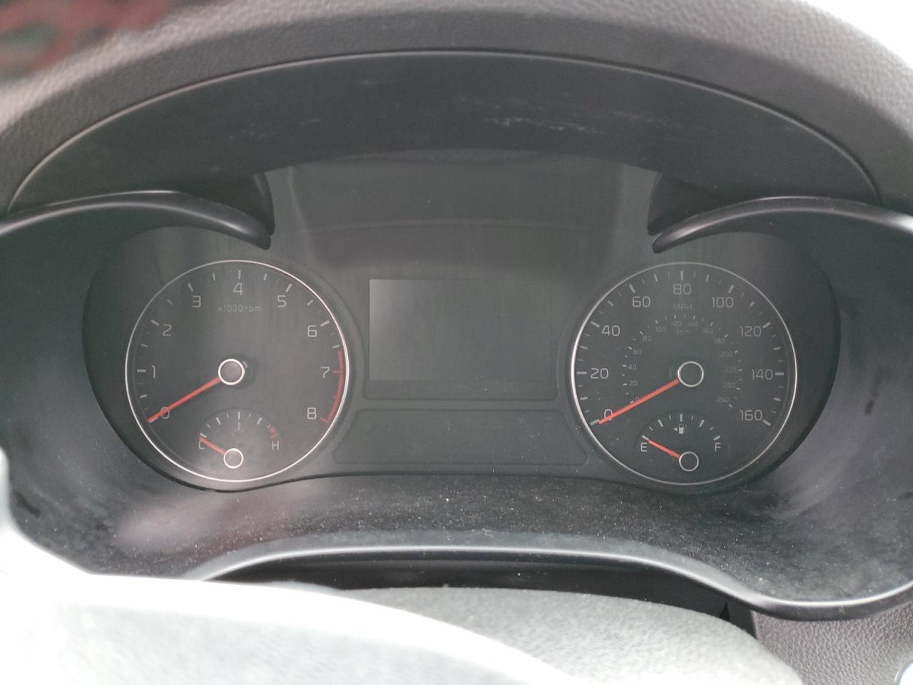 2018 KIA Optima VIN 5XXGW4L25JG199774 Copart auction photo, water/flood / hail damage thumbnail 9