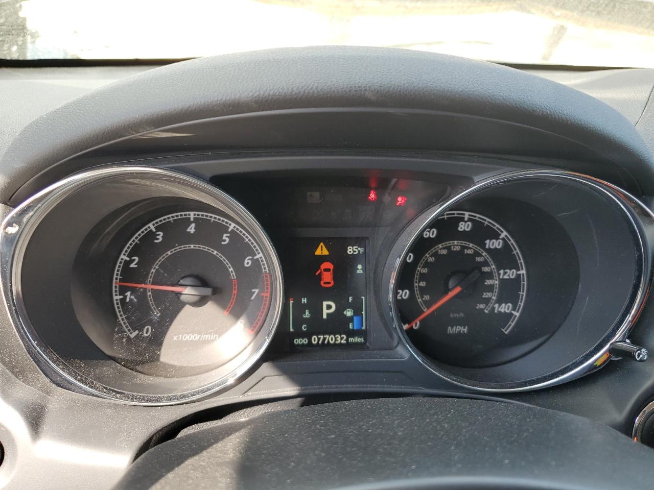 2018 Mitsubishi Outlander VIN JA4AP4AW3JZ009700 Copart auction photo, front end / minor dent/scratches damage thumbnail 9