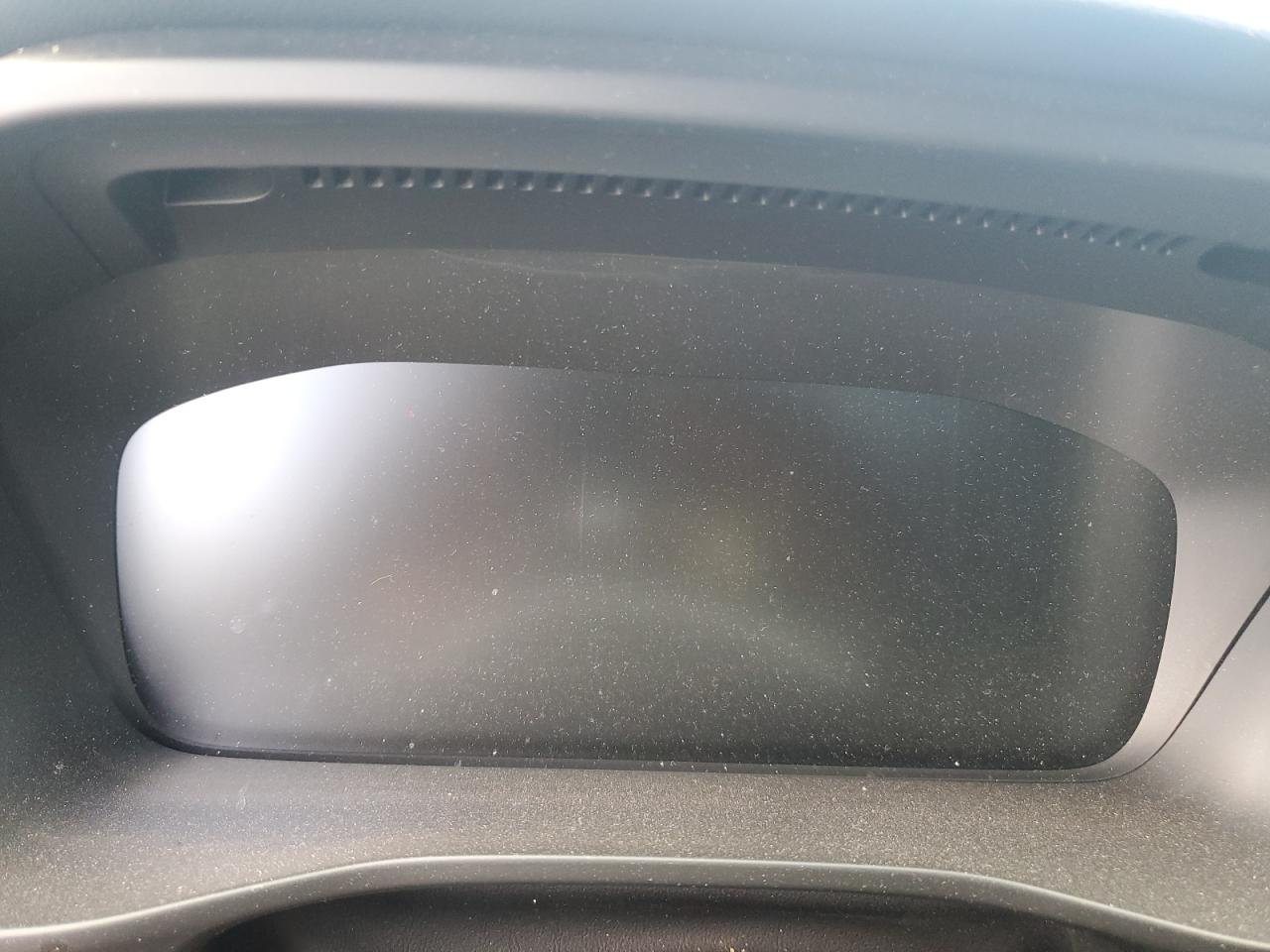2022 Volvo XC40 VIN YV4162UM2N2657645 Copart auction photo, front end damage thumbnail 9
