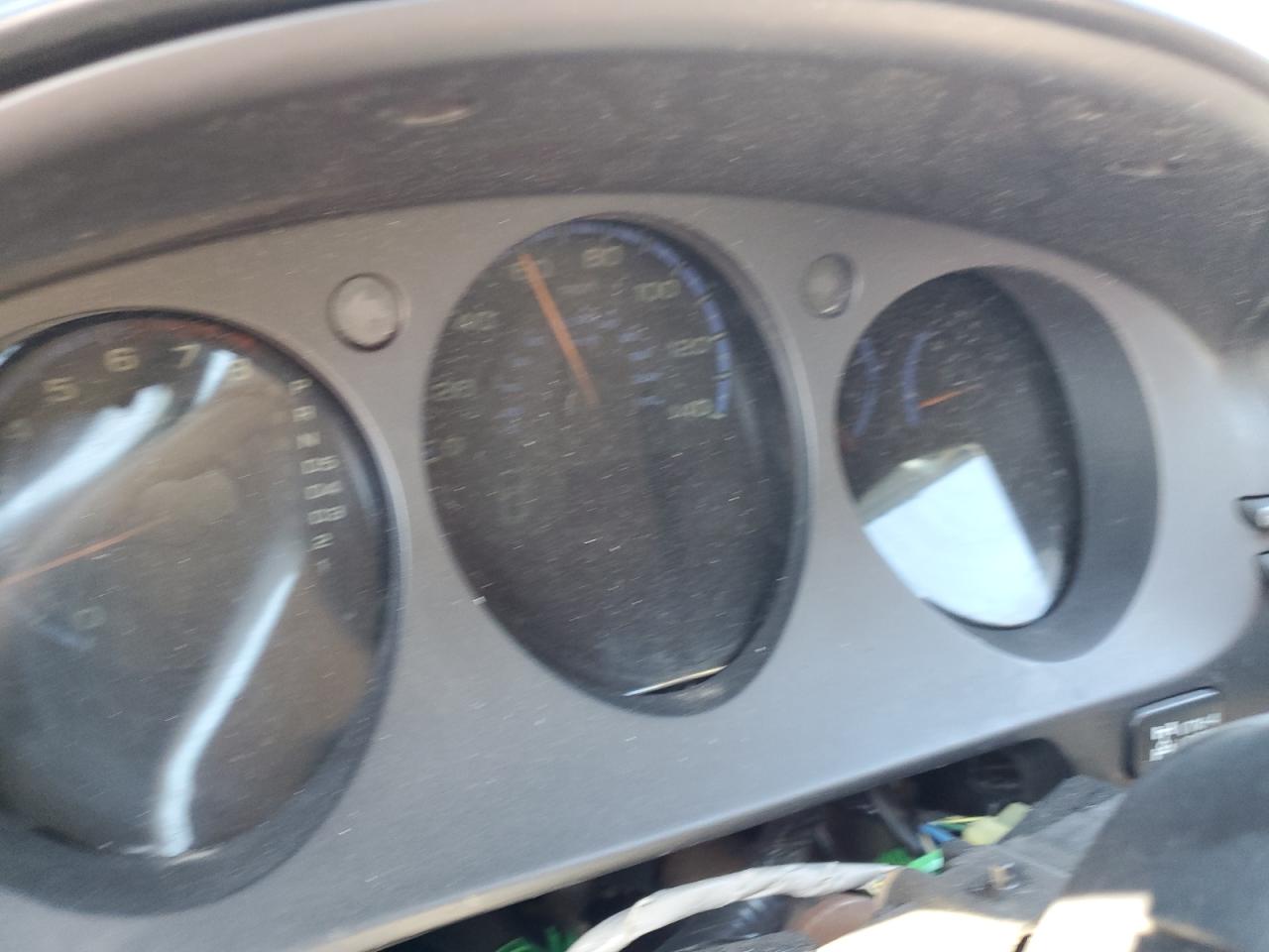 2005 Acura MDX VIN 2HNYD18245H509105 Copart auction photo, all over / minor dent/scratches damage thumbnail 9