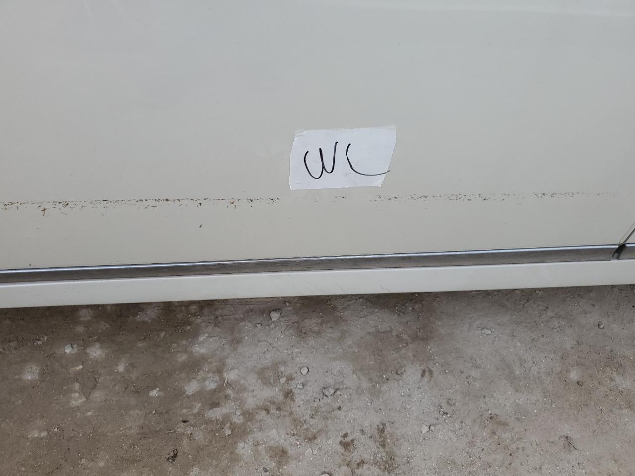 2015 Toyota Prius VIN JTDKN3DU4F0460912 Copart auction photo, water/flood damage thumbnail 12