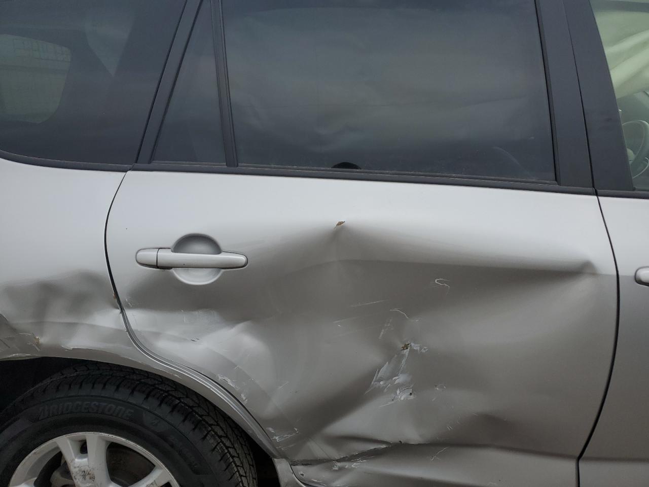 2012 Toyota RAV 4 VIN JTMZF4DV0C5045983 Copart auction photo, front end damage thumbnail 11