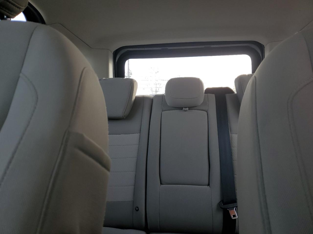 2018 Ford EcoSport VIN MAJ3P1RE9JC175172 Copart auction photo, side / mechanical damage thumbnail 10
