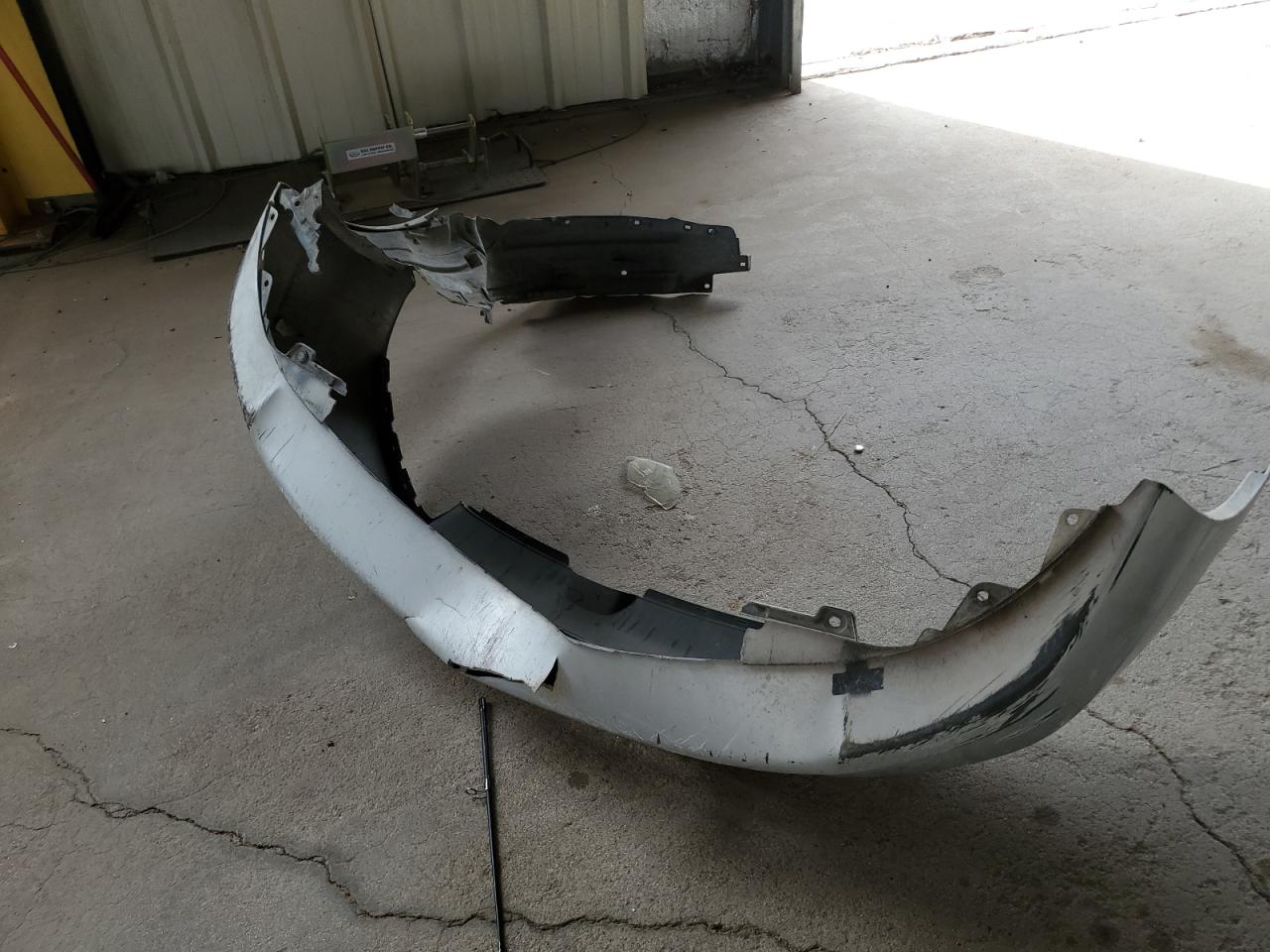 2007 Honda Civic VIN 1HGFA165X7L021304 Copart auction photo, front end damage thumbnail 12