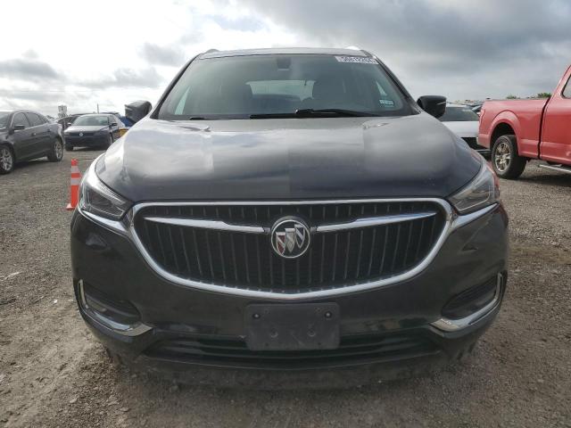 2020 Buick Enclave VIN 5GAEVAKW6LJ108296 Copart auction photo, hail damage thumbnail 5