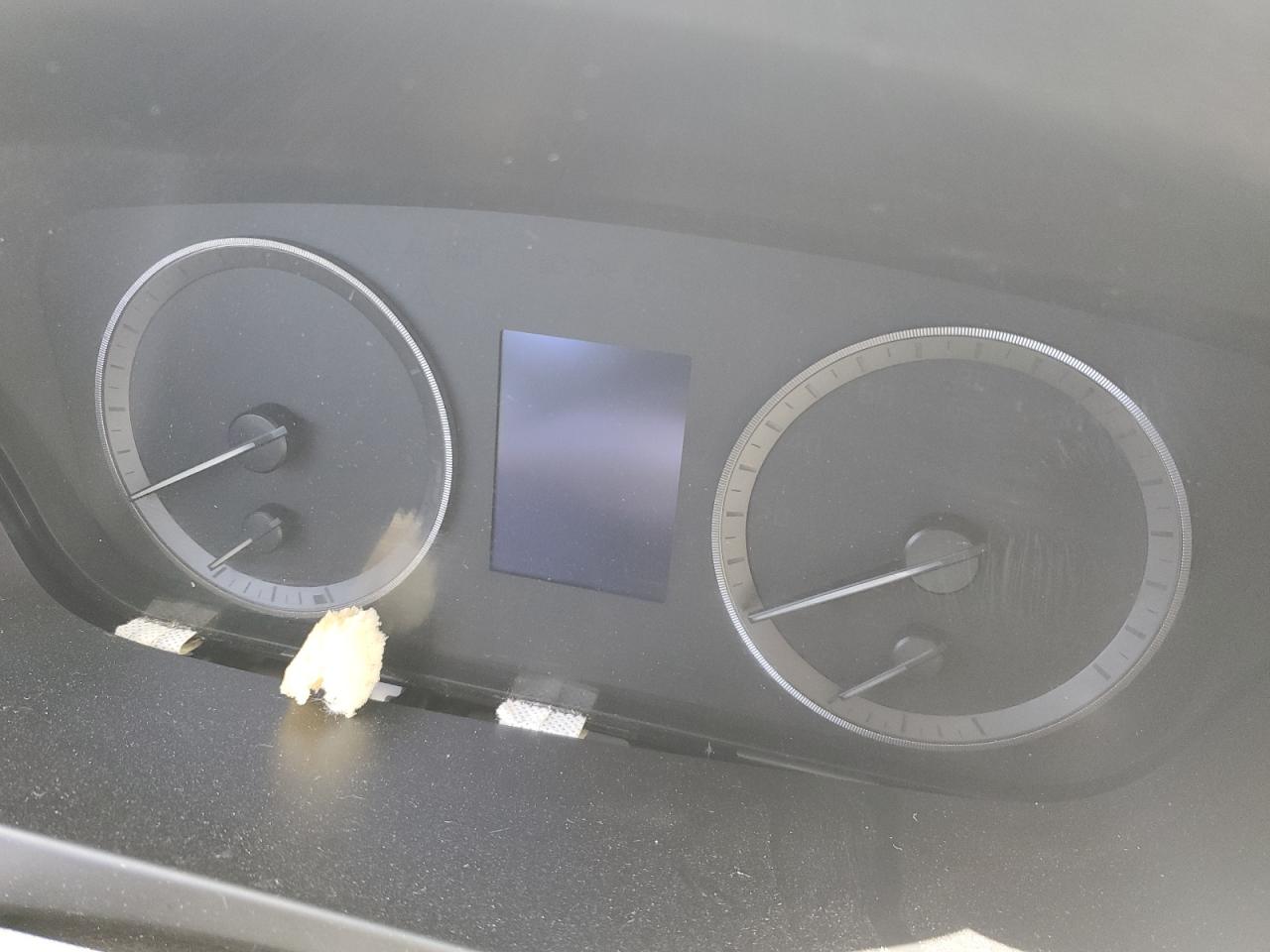 2015 Hyundai Sonata VIN 5NPE24AF9FH235177 Copart auction photo, all over damage thumbnail 9