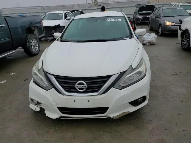 2016 Nissan Altima VIN 1N4AL3AP0GC219001 Copart auction photo, front end damage thumbnail 10