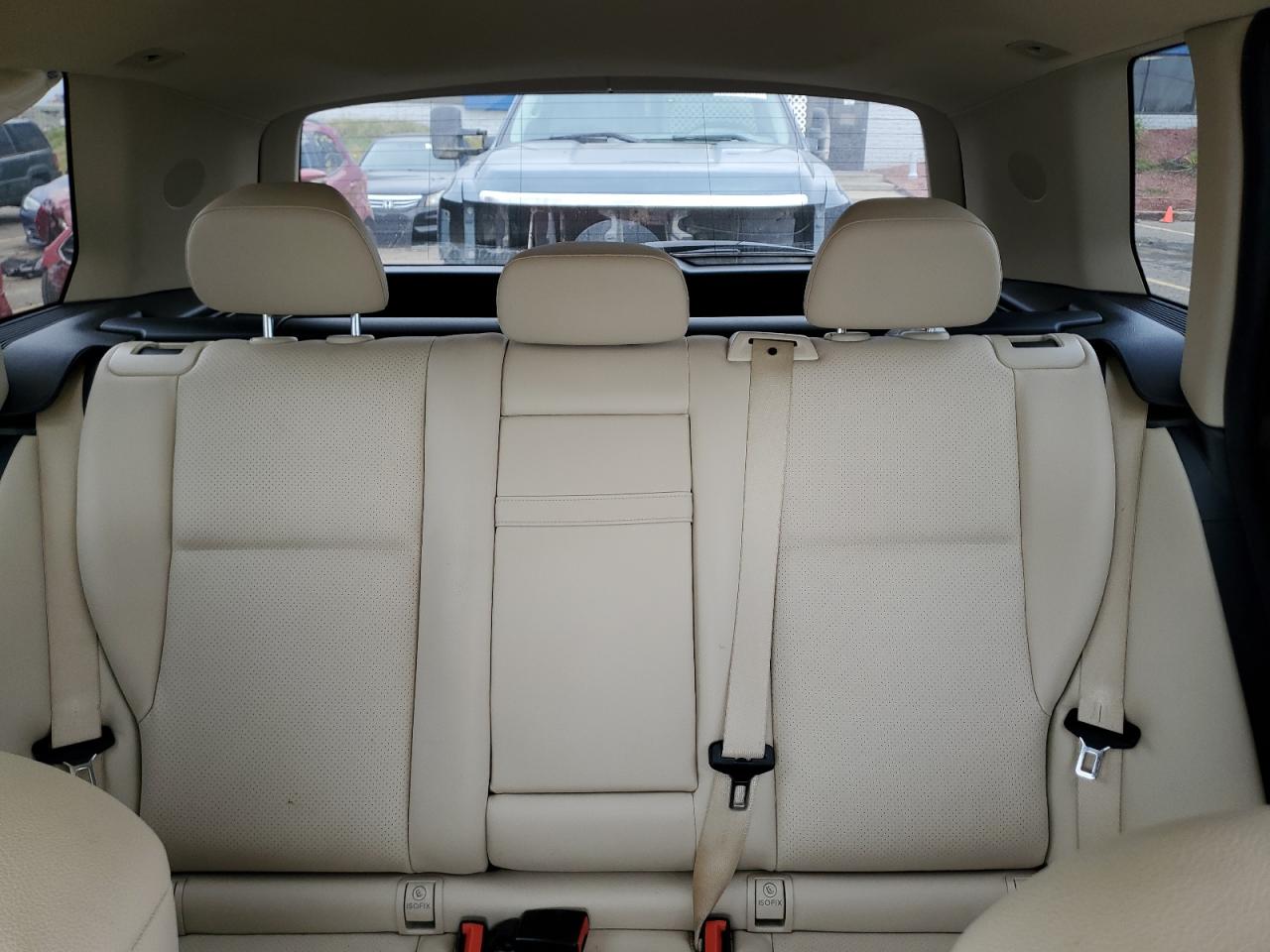2014 Mercedes-Benz GLK-klasse VIN WDCGG8JB0EG213192 Copart auction photo, front end / side damage thumbnail 10