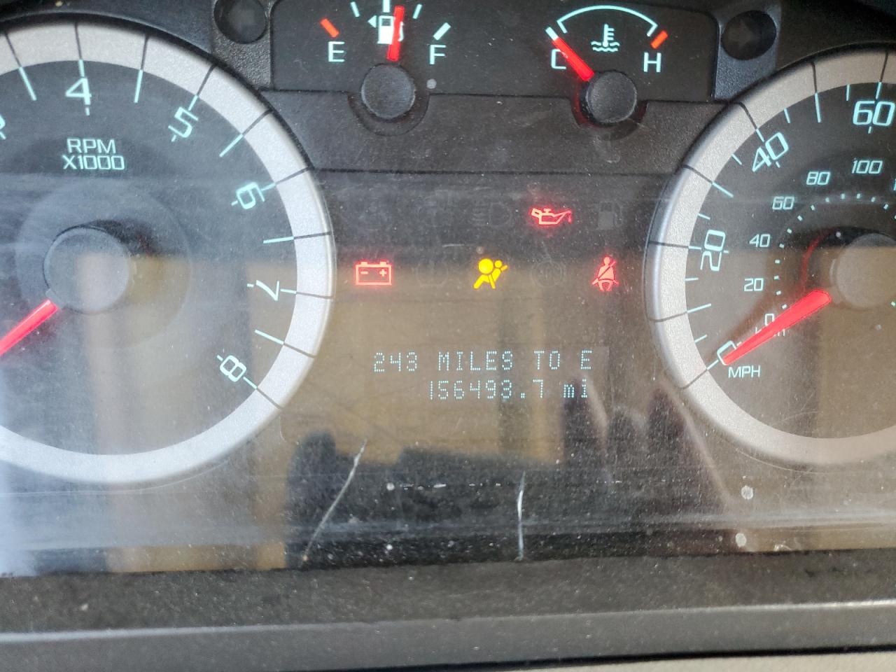 2012 Ford Escape VIN 1FMCU0C73CKB76149 Copart auction photo, front end / minor dent/scratches damage thumbnail 9