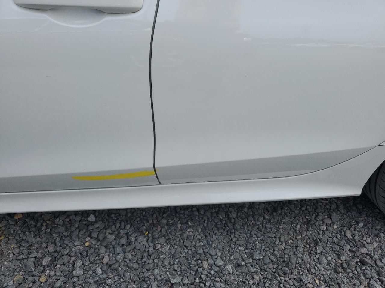 2023 Honda Civic VIN 2HGFE2F53PH520775 Copart auction photo, water/flood / minor dent/scratches damage thumbnail 12