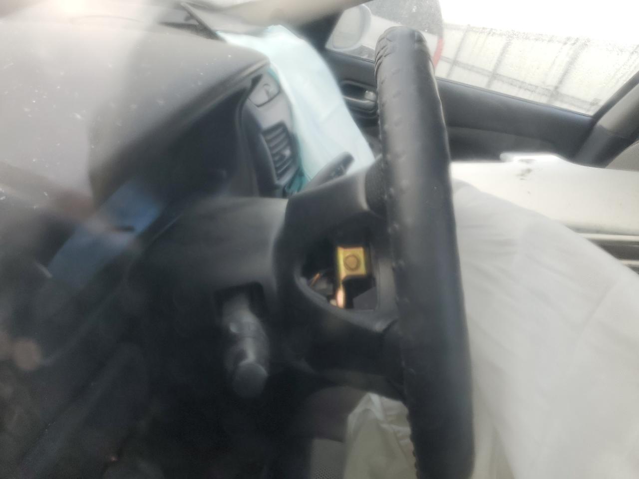 2004 Nissan Sentra VIN 3N1AB51D84L737178 Copart auction photo, all over damage thumbnail 8