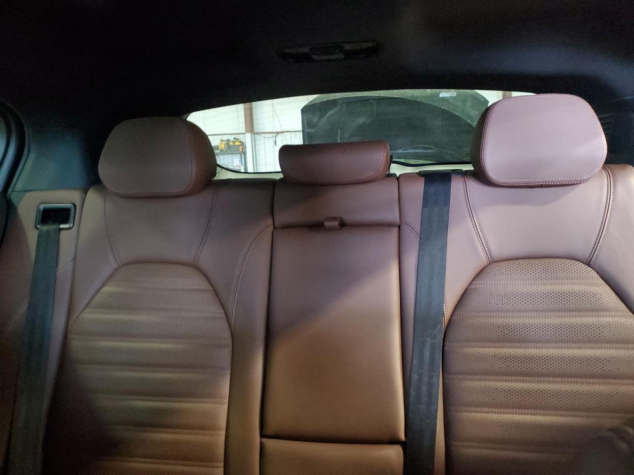 2020 Alfa Romeo Stelvio VIN ZASPAKBNXL7C97698 Copart auction photo, front end / side damage thumbnail 10
