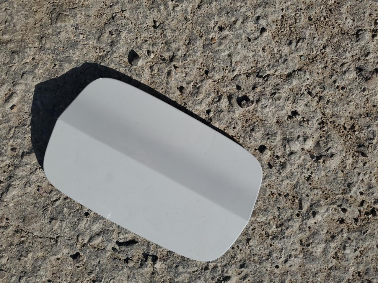 2019 Audi A3 VIN WAUAUGFF3KA118230 Copart auction photo, stripped damage thumbnail 12