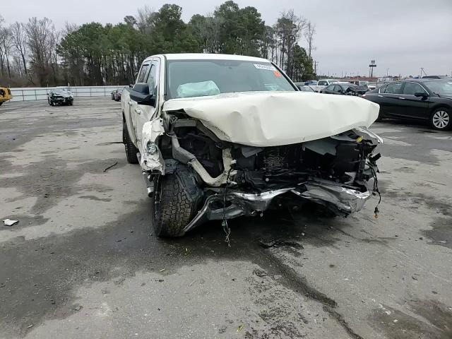 2010 Dodge RAM VIN 1D7RV1CT1AS227326 Copart auction photo, front end / side damage thumbnail 11