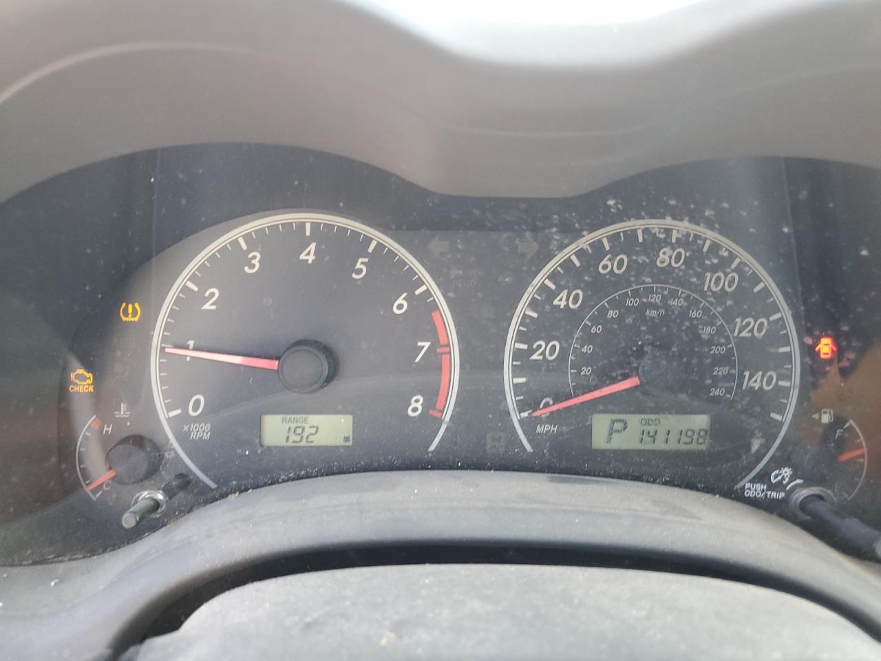 2009 Toyota Corolla VIN JTDBL40E599029442 Copart auction photo, front end / minor dent/scratches damage thumbnail 9