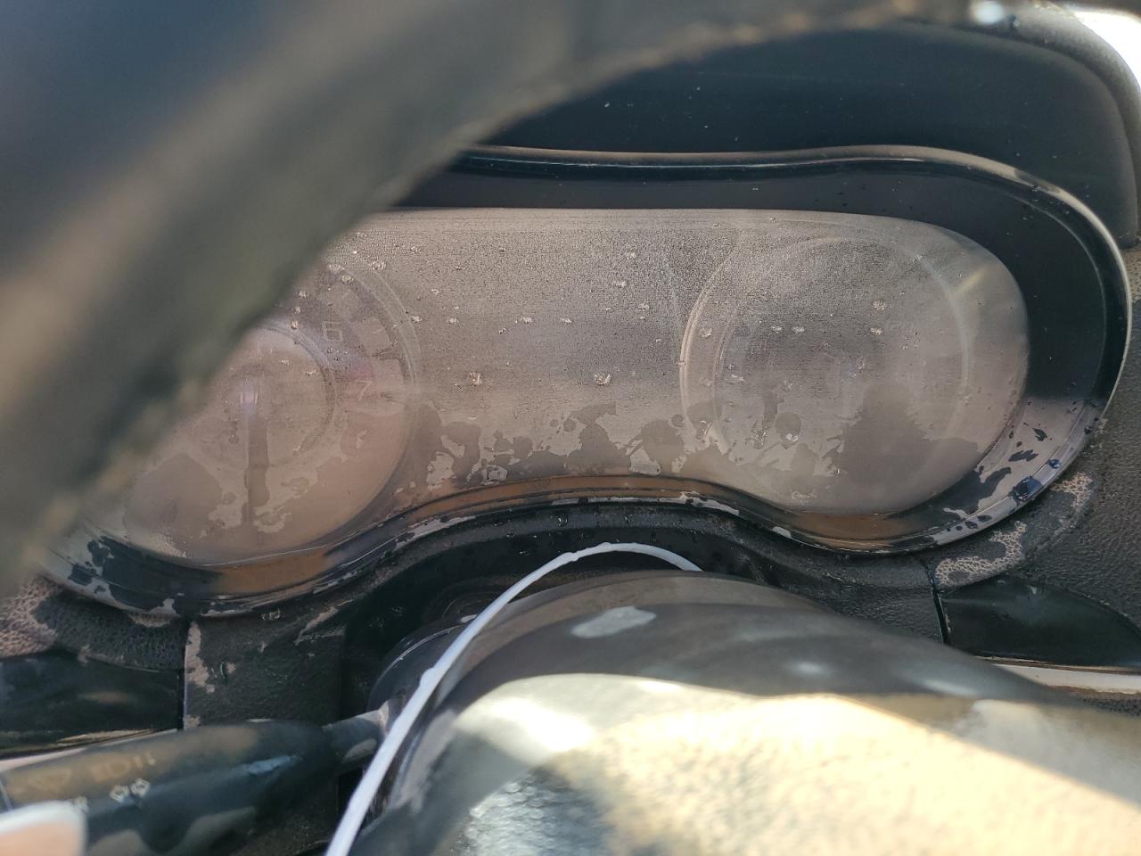 2019 Chrysler 300 VIN 2C3CCAGGXKH648428 Copart auction photo, water/flood damage thumbnail 9