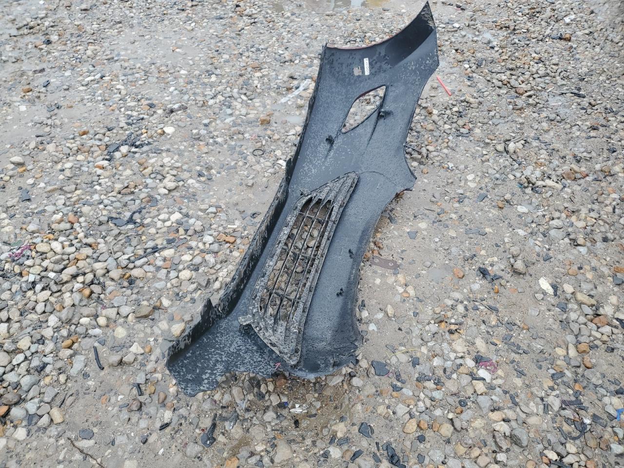 2013 Hyundai Elantra VIN KMHDH4AE8DU672507 Copart auction photo, front end damage thumbnail 13