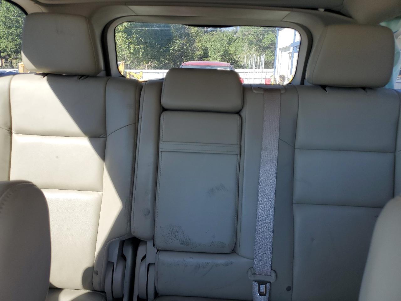 2019 Jeep Grand Cherokee VIN 1C4RJFBGXKC532861 Copart auction photo, front end damage thumbnail 10
