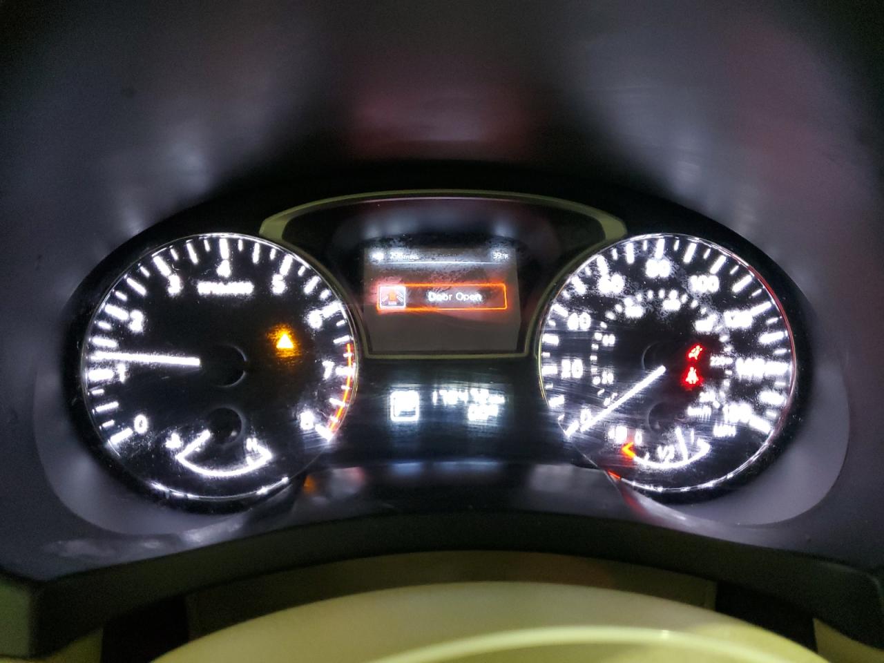 2013 Nissan Altima VIN 1N4AL3AP4DN405690 Copart auction photo, front end / all over damage thumbnail 9