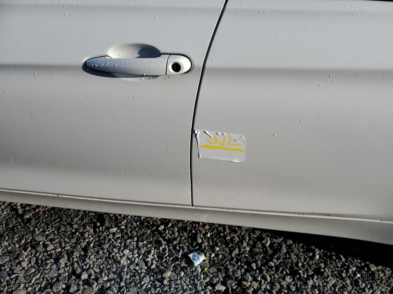 2018 BMW 3er VIN WBA8A3C59JA489466 Copart auction photo, water/flood damage thumbnail 12