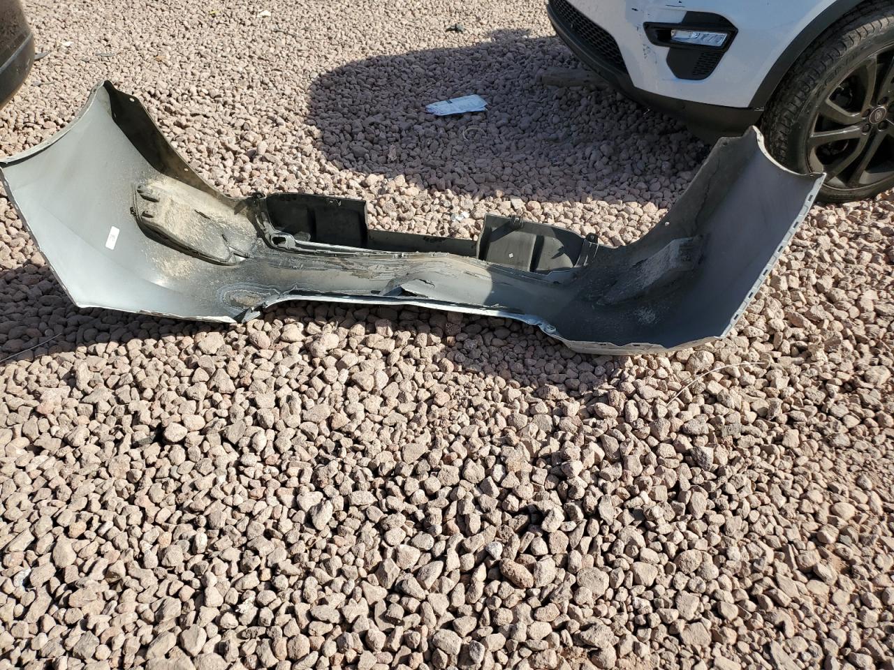 2021 Honda Civic VIN 2HGFC2F86MH538022 Copart auction photo, rear end / front end damage thumbnail 12