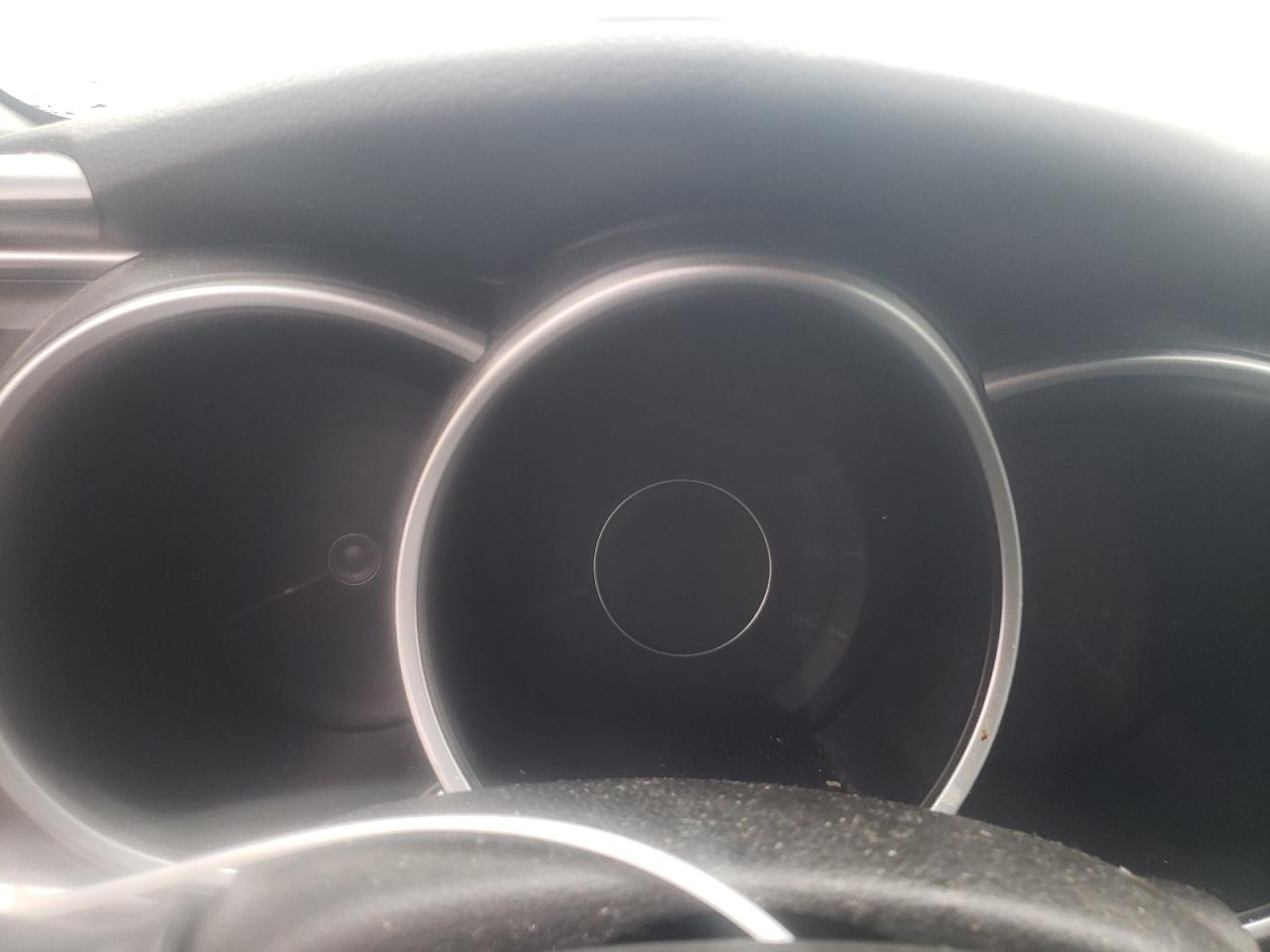 2015 KIA Optima VIN 5XXGM4A70FG487102 Copart auction photo, front end / vandalism damage thumbnail 9