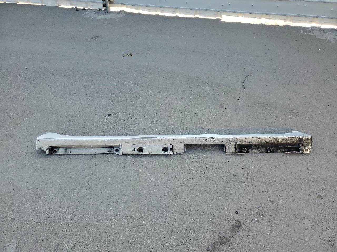 2013 Toyota Prius VIN JTDKN3DU3D5586226 Copart auction photo, vandalism damage thumbnail 14