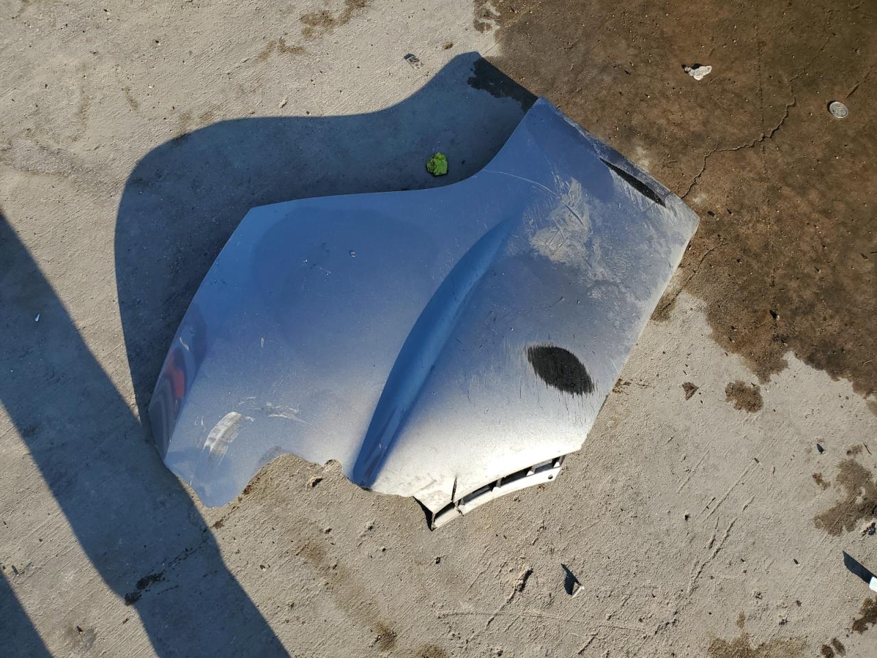 2015 Jaguar XF VIN SAJWA0FS9FPU59612 Copart auction photo, rear end damage thumbnail 12