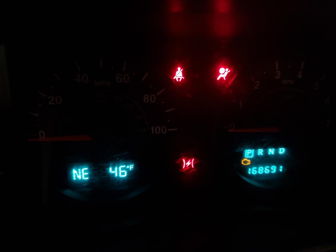 2007 Jeep Wrangler VIN 1J4FA24147L115130 Copart auction photo, front end damage thumbnail 9