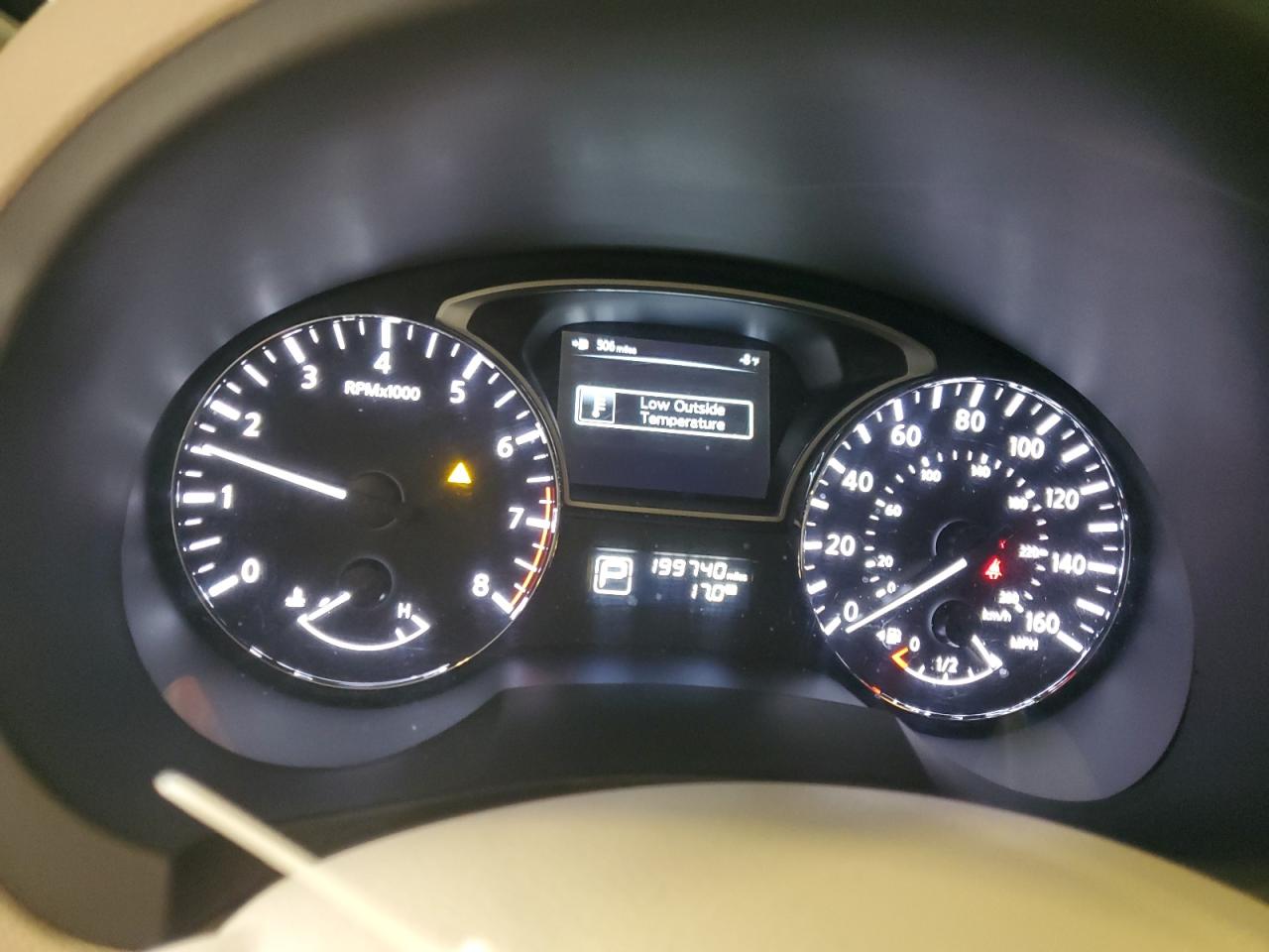 2013 Nissan Altima VIN 1N4AL3AP5DN439136 Copart auction photo, side damage thumbnail 9