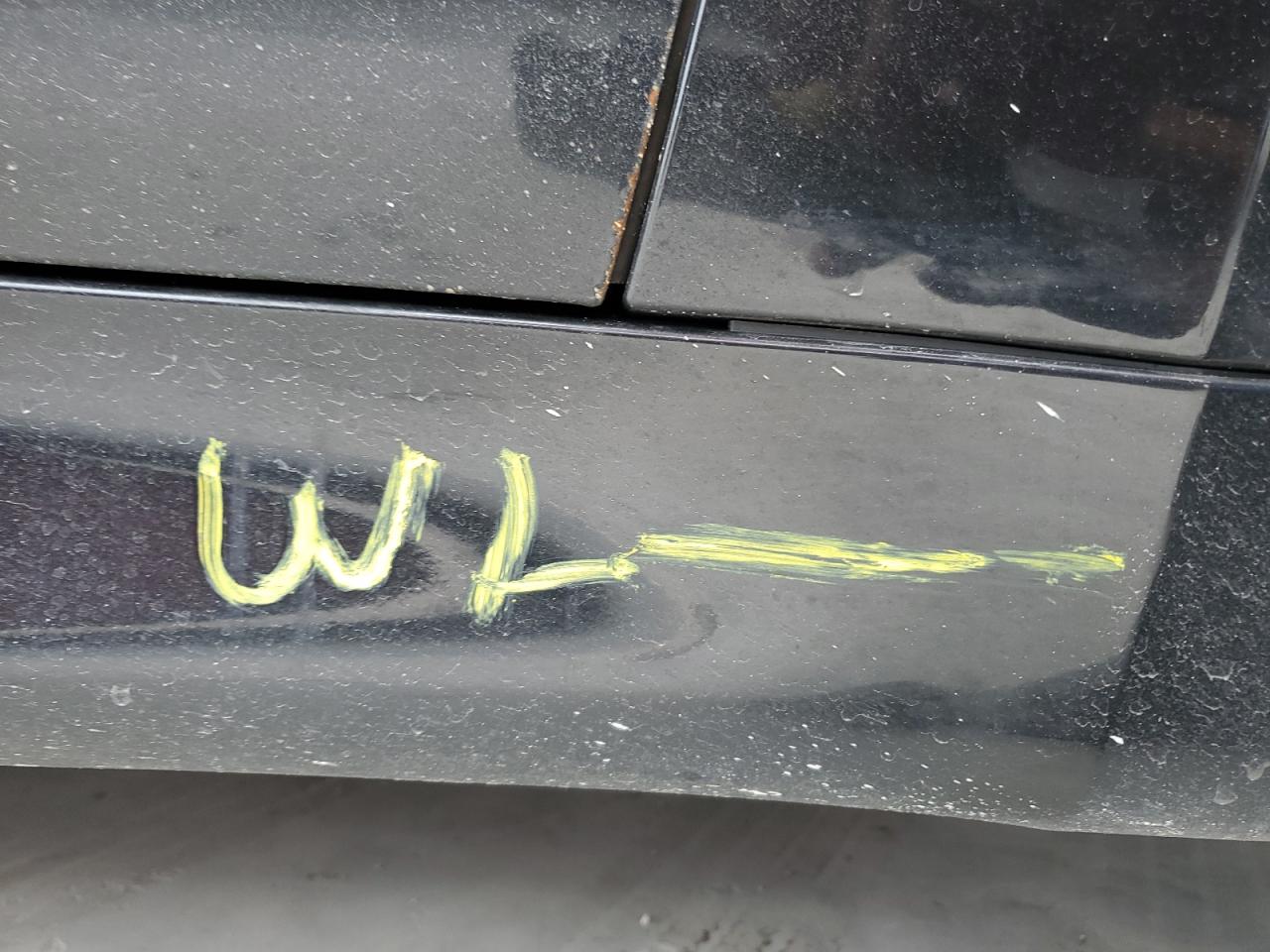 2016 BMW X5 VIN 5YMKT6C52G0R79144 Copart auction photo, water/flood damage thumbnail 13