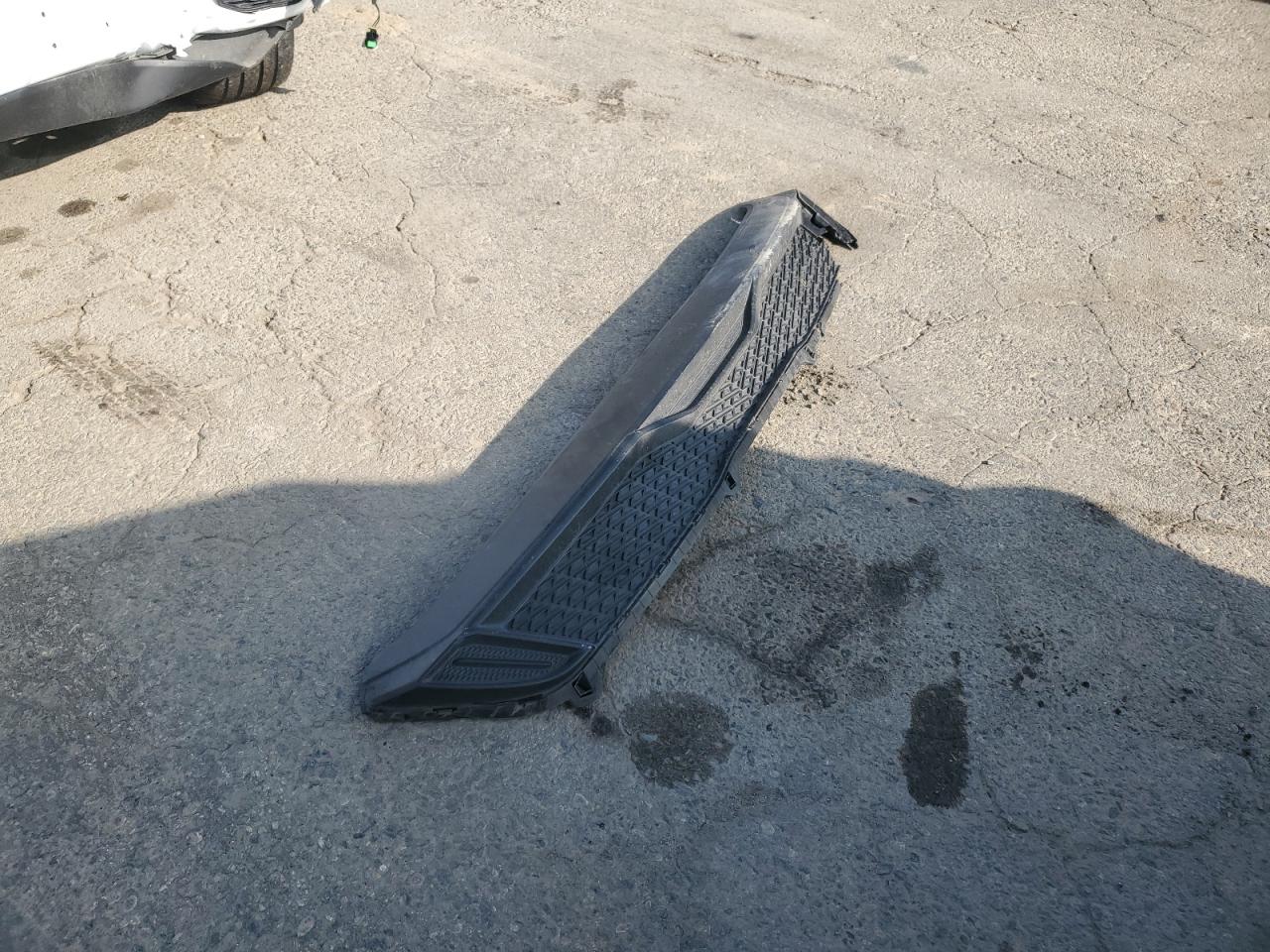 2023 KIA Forte VIN 3KPF24ADXPE553382 Copart auction photo, rear end damage thumbnail 12