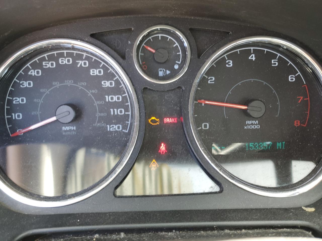 2008 Chevrolet Cobalt VIN 1G1AL58FX87218170 Copart auction photo, normal wear / minor dent/scratches damage thumbnail 9