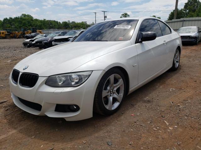 2012 BMW 3er VIN WBAKF9C55CE859690