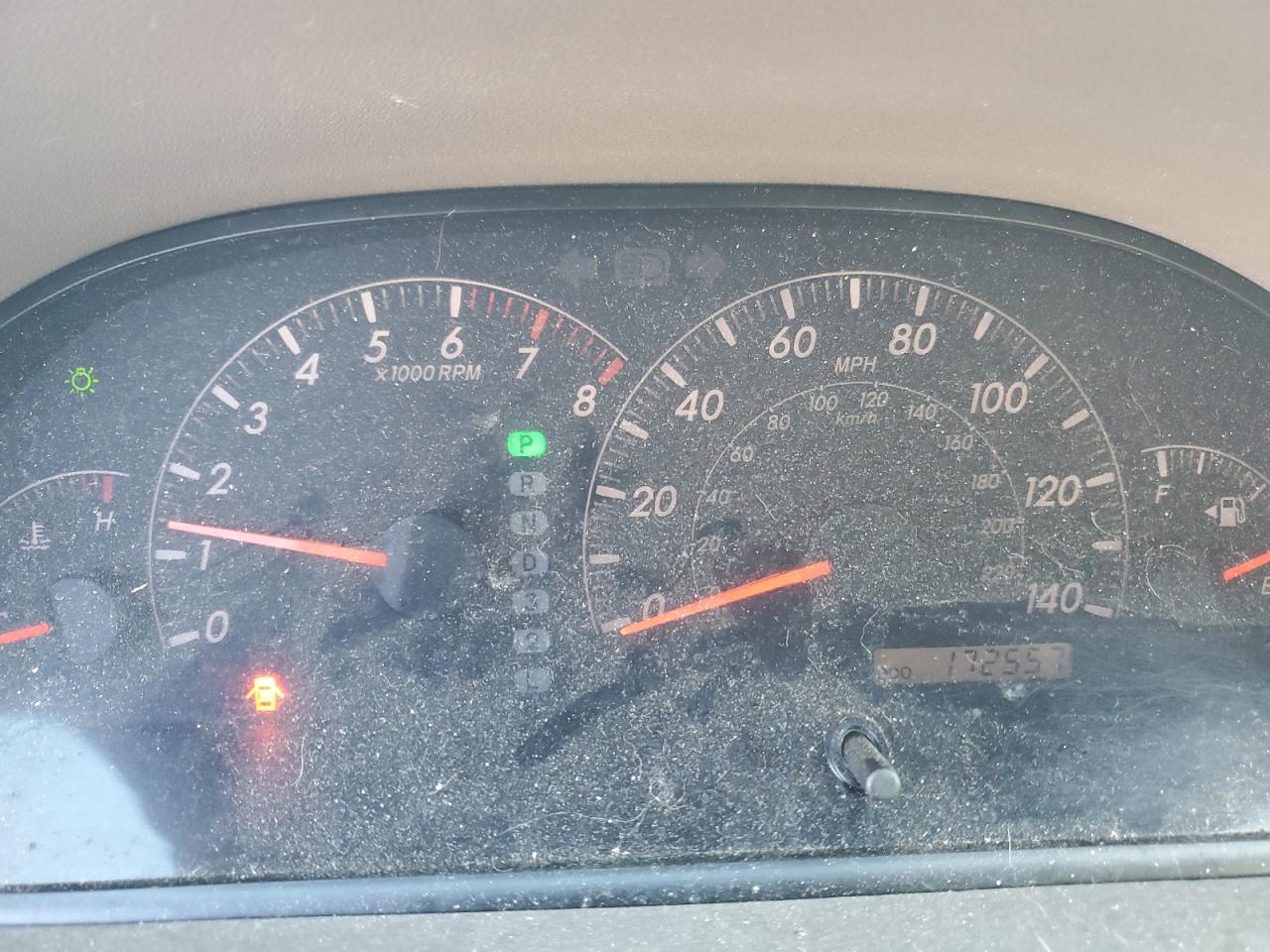 2005 Toyota Camry VIN 4T1BE32K65U565309 Copart auction photo, front end / minor dent/scratches damage thumbnail 9