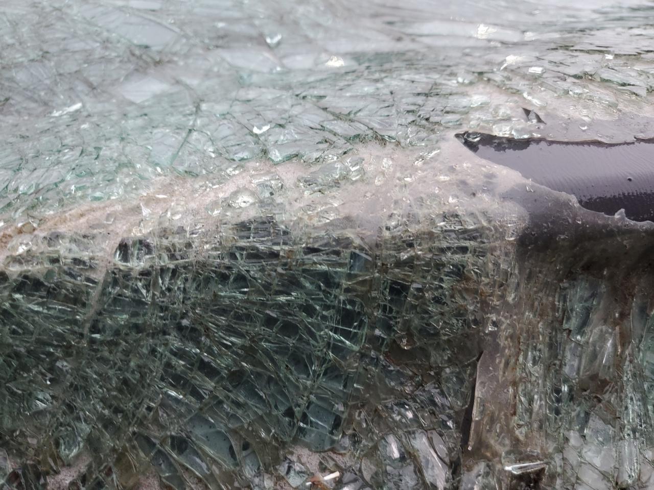 2010 Toyota Prius VIN JTDKN3DU6A0093102 Copart auction photo, all over damage thumbnail 9