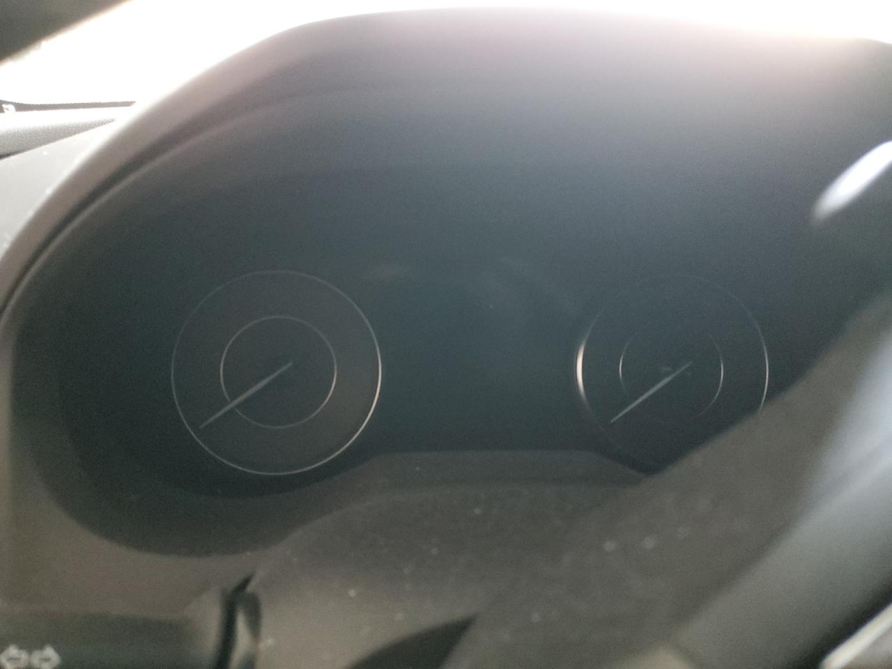 2021 Acura RDX VIN 5J8TC2H55ML021478 Copart auction photo, rear end / all over damage thumbnail 9