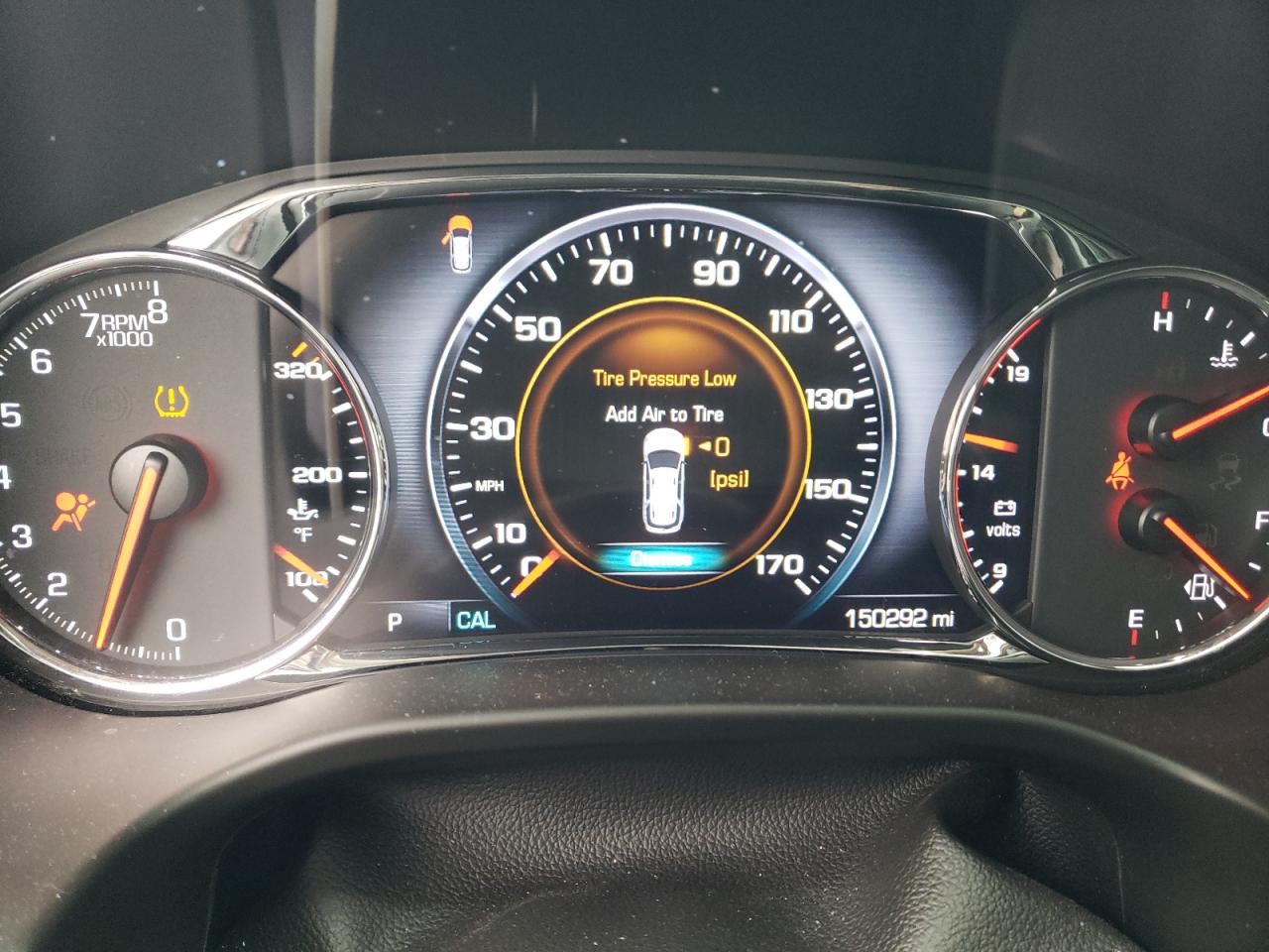 2019 GMC Acadia VIN 1GKKNPLSXKZ121802 Copart auction photo, front end / rear end damage thumbnail 9