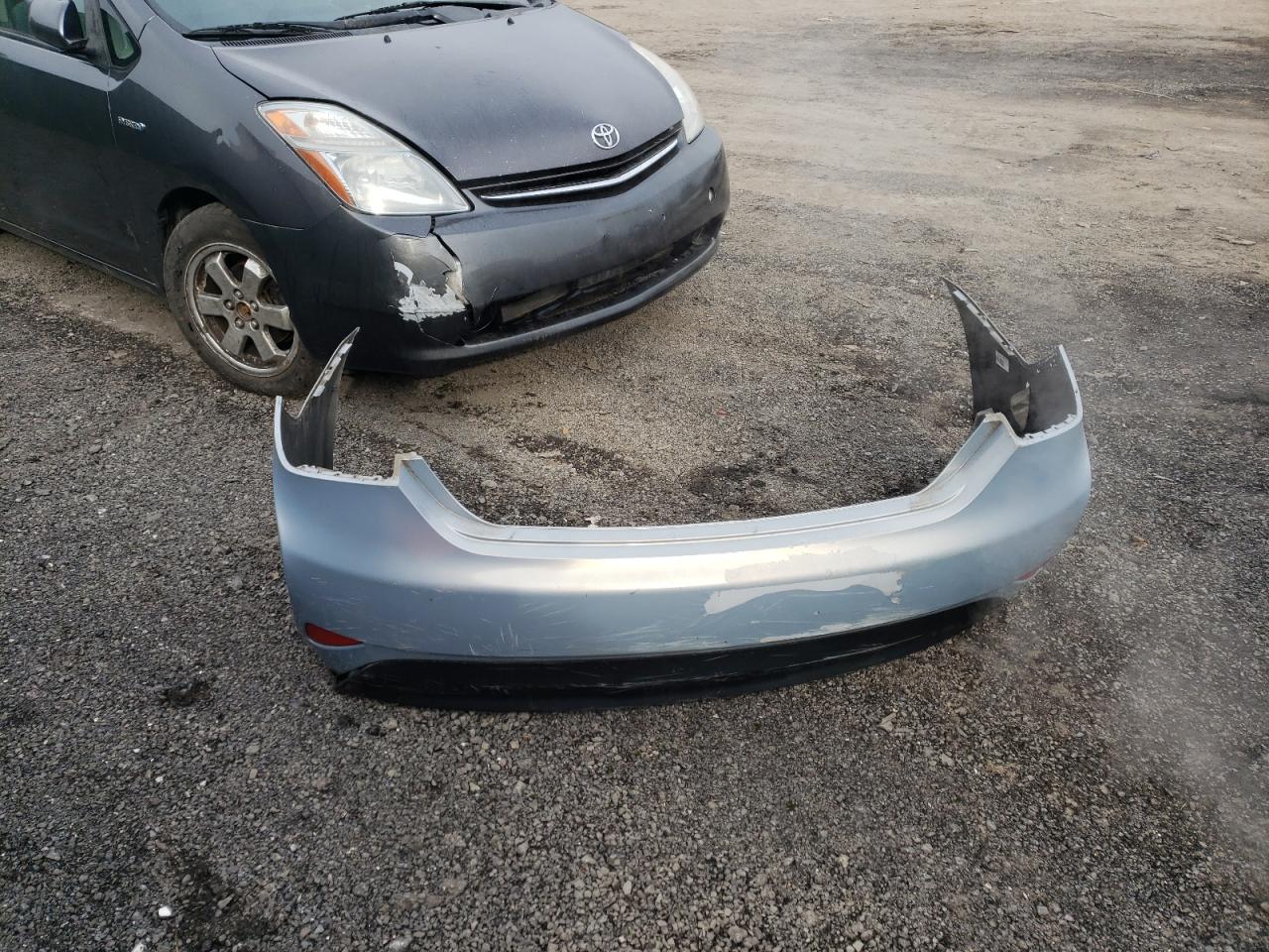 2014 Hyundai Sonata VIN 5NPEB4AC9EH905847 Copart auction photo, all over / vandalism damage thumbnail 12
